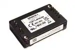 Isolated DC/DC Converter