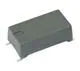 Output Optocouplers DIP-4
