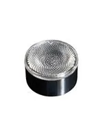 30 DEGREE WIDE BEAM LENS
