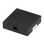 Piezo Buzzers & Audio Indicators