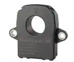 Industrial Current Sensors 250mV