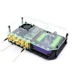 Computing Hacker Case