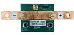 Sensor tool CTD456-BB-06B5