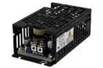 Power Supplies Open Frame 85-264V