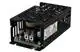 Power Supplies Open Frame 85-264V