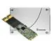 SSD Solidigm D3-S4520 Series