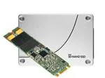 SSD Solidigm D3-S4520 Series