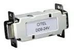 Data Line Surge Protectice Device (SPD)