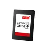 SATA SSD 3MG2-P