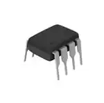 Logic Gate Optocoupler
