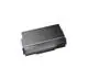 TVS Diodes 400W