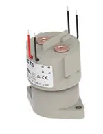 Electromechanical ECK50BA5AAA