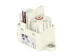 Electromechanical ECP40BABAAA
