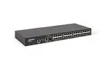 EDS 5000 Device Server