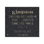 EMMC-16GB