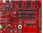 Platform Development Board