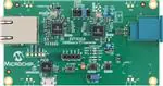 EVB-LAN8870-MC
