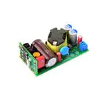 65 W reference design