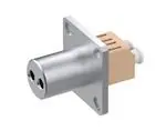 LuxCis/LC duplex adapter
