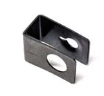 FANCLIP-4MM-250