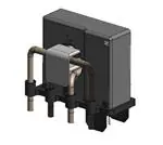 0.25V 13mA IMD