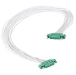CABLE ASSY 80MM