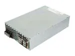 3kW programmable power supply