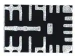 Switching Voltage Regulator