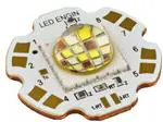 LZP-L0MD00-MultiLeds