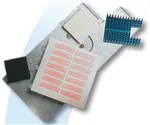TPUTTY 180cc CARTRIDGE