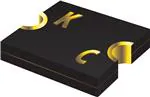 High Temp SMD Polymer