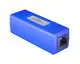 Surge Protective Device