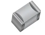 Capacitors 27PF 100V