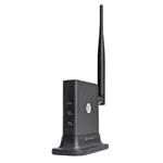 Wi-Fi HaLow Router