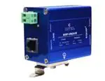Combined Ethernet Surge Protective Device
