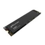 SSD 3400 2TB