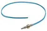 NTC Thermistors