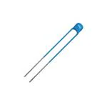 Thermistors 10Kohms 2%