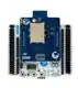 NUCLEO-RF development board