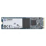 SSD M.2 128GB