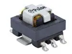 Transformer Sensors 5mH