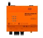 PCs RevPi Flat S