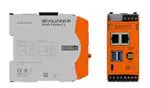 PCs RevPi Connect 5