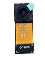 IMAGE SENSOR PRISM MODULE