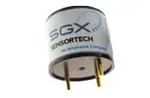 PS4 Series Solid Polymer Gas Sensor