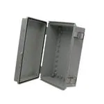 PC+10% Fiberglass Box
