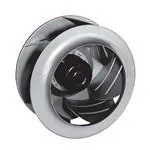 EC Centrifugal Fan