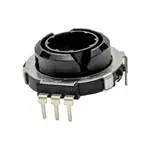 RING23-920205-TH