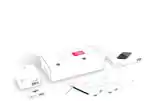 Module 5 Development Kit