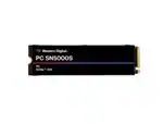SSD Drive